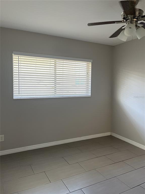 3001 Bee Ridge Road, Unit 206 Sarasota, FL 34239 - Photo 9 of 20