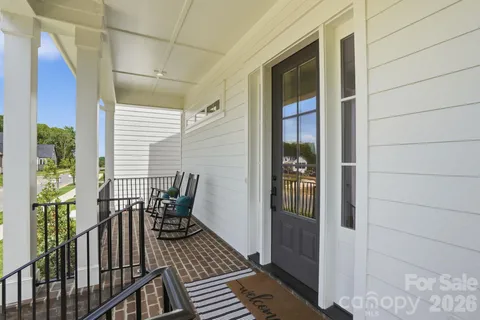 $1,175,000 | 19028 Newburg Hill Road, Davidson, NC 28036