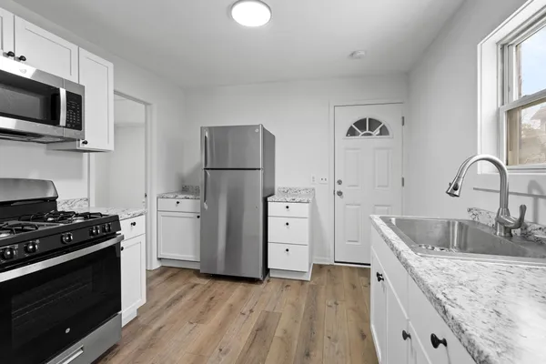 $249,995 | 66 Endicott Avenue, Johnson City, NY 13790