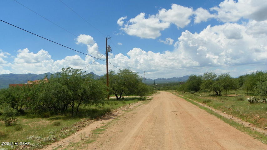 134 Camino Embarcadero, Unit 109 Rio Rico, AZ 85648 - Photo 2 of 3