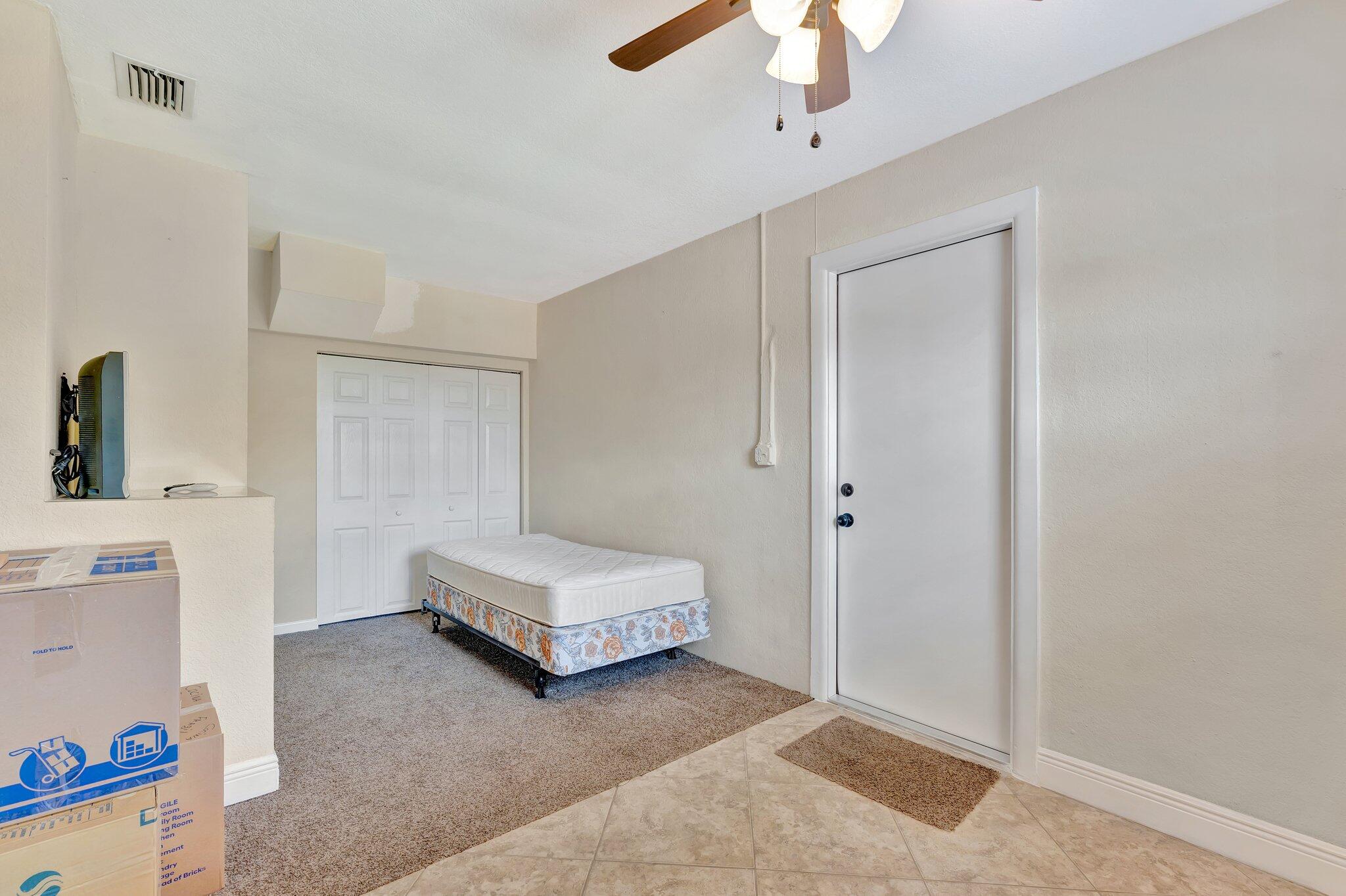 9324 Gettysburg Road Boca Raton, FL 33434 - Photo 46 of 59 45-web-or-mls-DSC06337