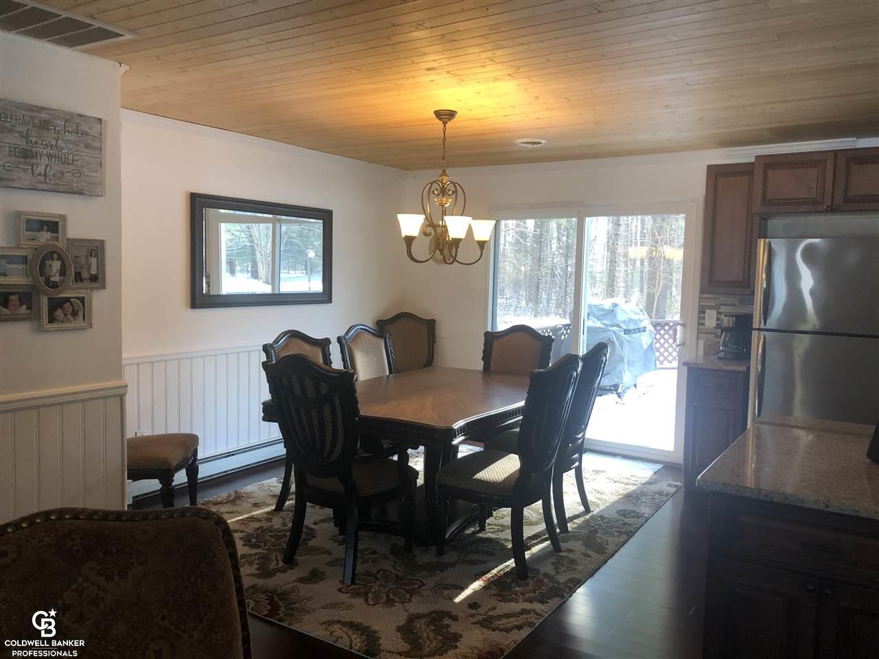 8825 Big Hand Road Columbus, MI 48063 - Photo 12 of 32