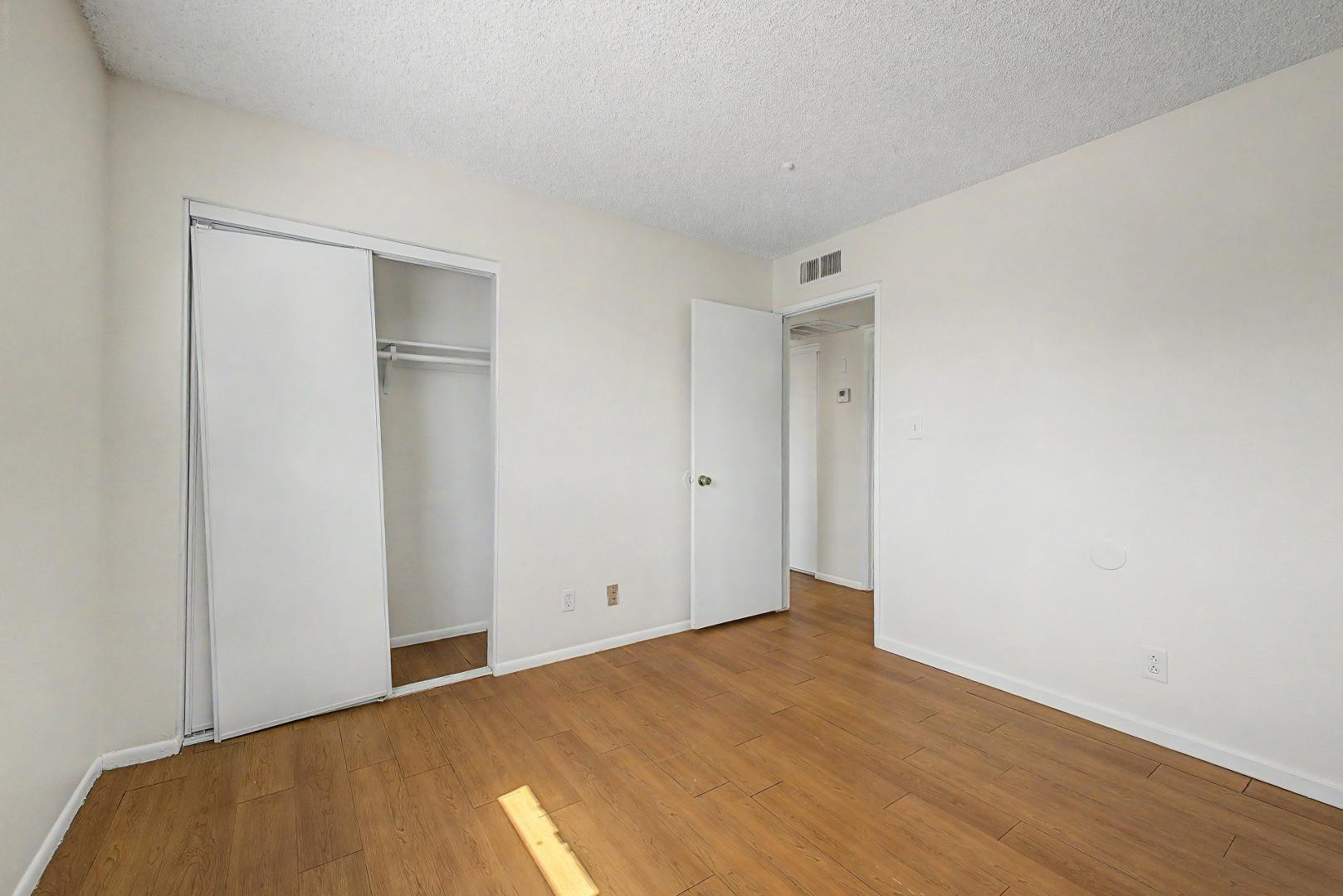 2605 East Lemon Street Tempe, AZ 85288 - Photo 21 of 38 Photo #22