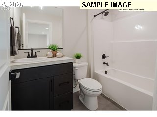12370 Southwest Silvertip Street Beaverton, OR 97007 - Photo 27 of 27
