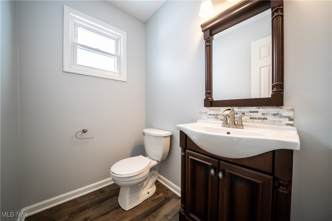32970 Mills Road Avon, OH 44011 - Photo 16 of 32 Gallery Image 16