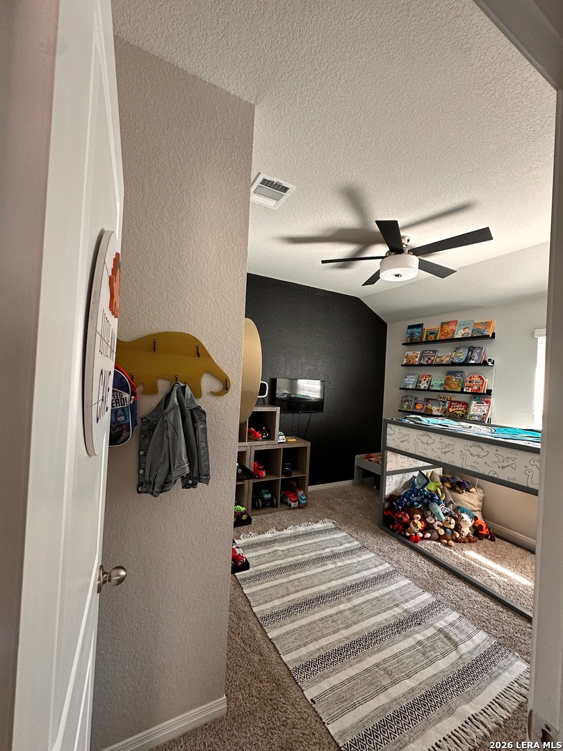 206 Santo Spirit Road Hutto, TX 78634 - Photo 41 of 45