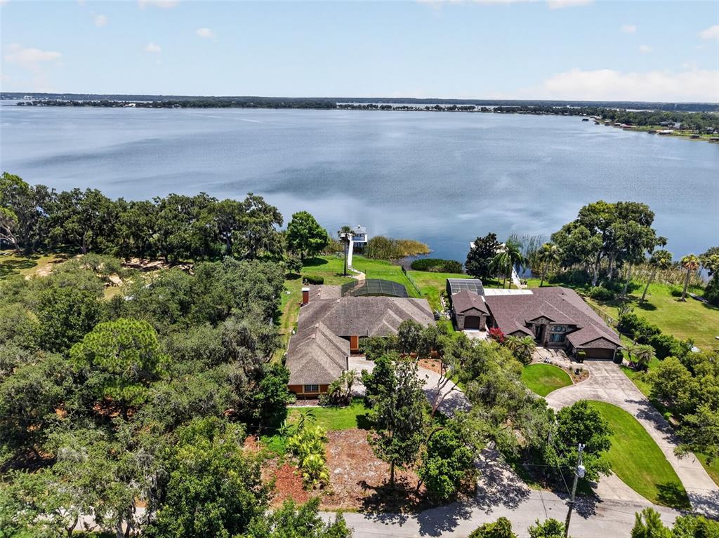 29742 Squirrel Point Road Tavares, FL 32778 - Photo 54 of 58