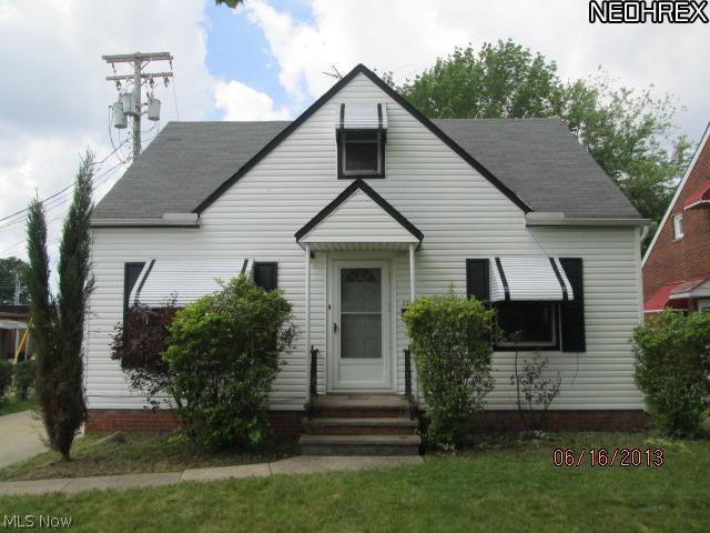 12607 Orme Road Cleveland, OH 44125 - Photo 1 of 18 Gallery Image 1