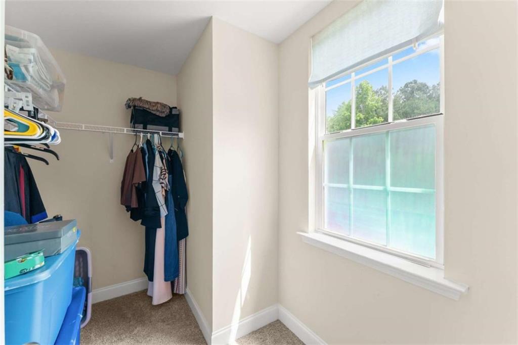 5442 Stepstone Way Gainesville, GA 30506 - Photo 24 of 48