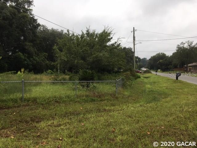 4919 Southwest 64th Street Gainesville, FL 32608 - Photo 1 of 1 Gallery Image 1