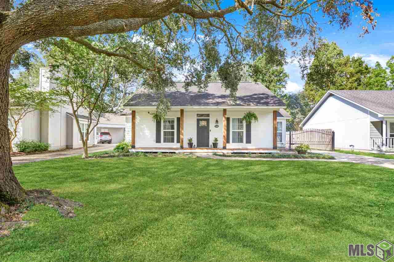 7326 Quorum Drive Baton Rouge, LA 70817 - Photo 1 of 23 Gallery Image 1