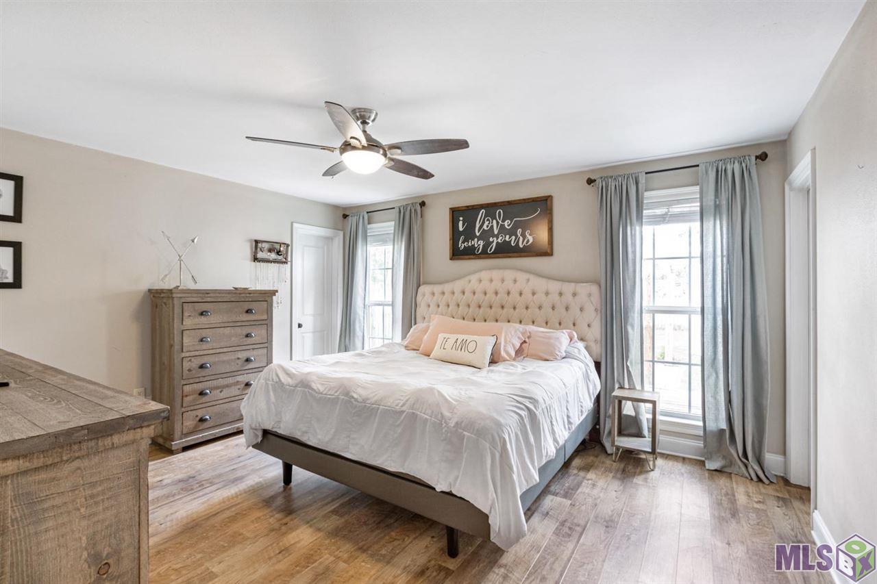 7326 Quorum Drive Baton Rouge, LA 70817 - Photo 12 of 23 Gallery Image 12