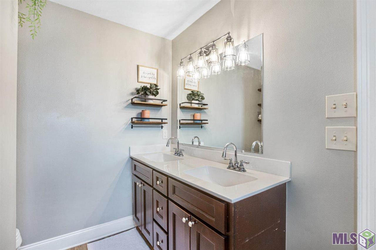 7326 Quorum Drive Baton Rouge, LA 70817 - Photo 14 of 23 Gallery Image 14