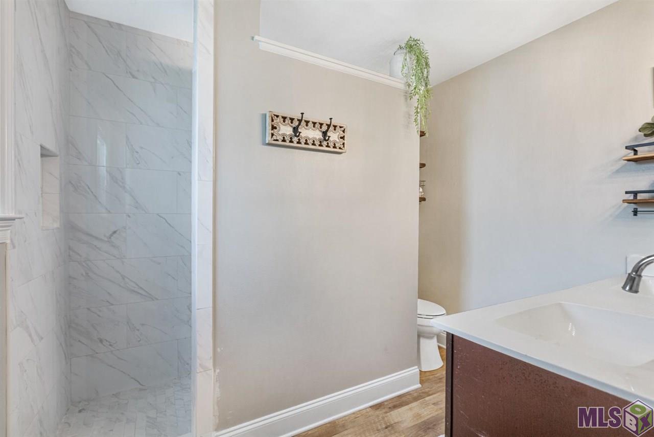 7326 Quorum Drive Baton Rouge, LA 70817 - Photo 15 of 23 Gallery Image 15