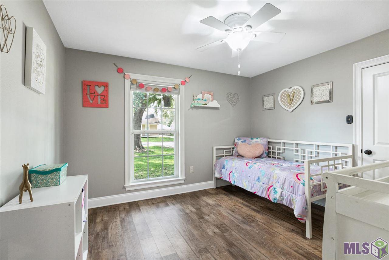 7326 Quorum Drive Baton Rouge, LA 70817 - Photo 16 of 23 Gallery Image 16