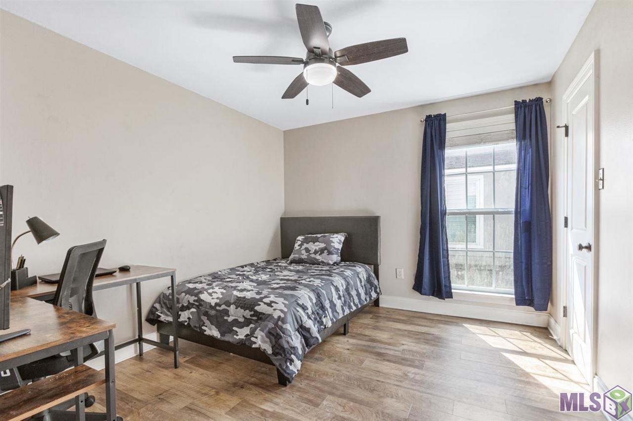 7326 Quorum Drive Baton Rouge, LA 70817 - Photo 17 of 23 Gallery Image 17