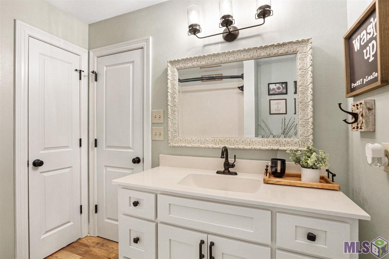 7326 Quorum Drive Baton Rouge, LA 70817 - Photo 18 of 23 Gallery Image 18