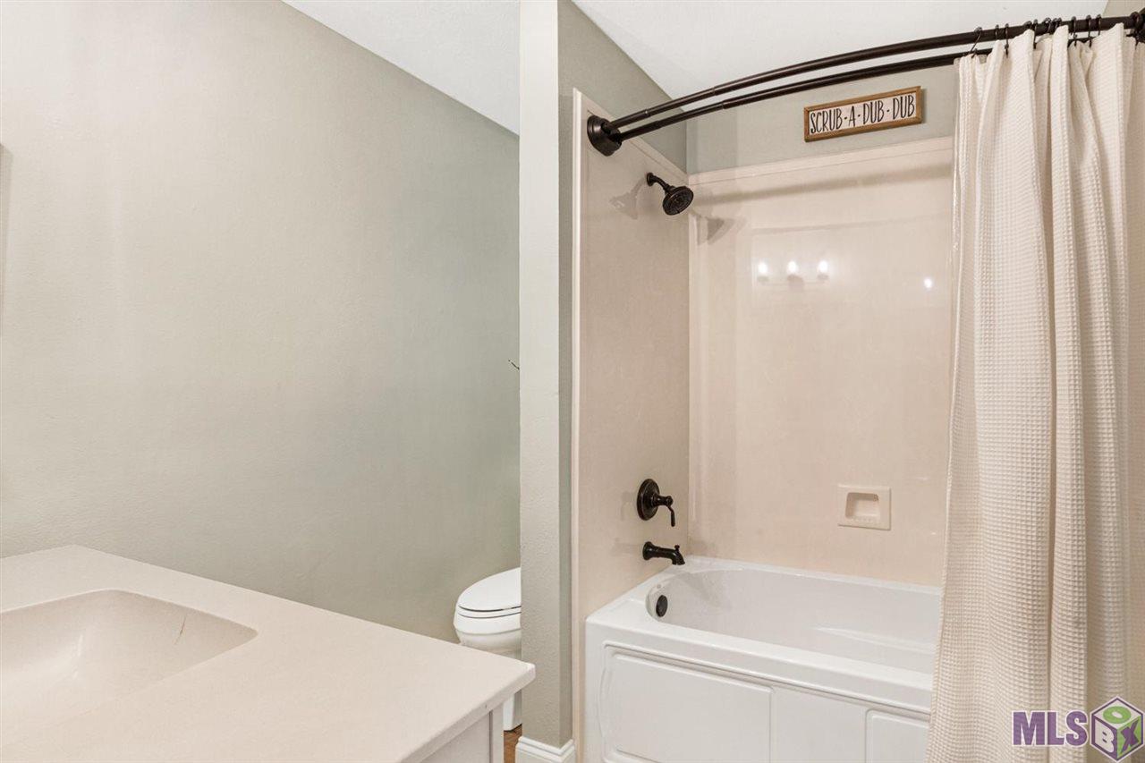 7326 Quorum Drive Baton Rouge, LA 70817 - Photo 19 of 23 Gallery Image 19
