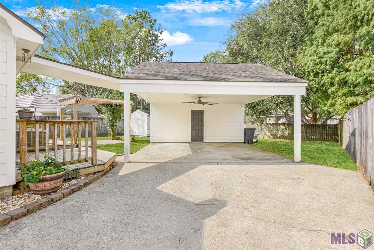 7326 Quorum Drive Baton Rouge, LA 70817 - Photo 20 of 23 Gallery Image 20