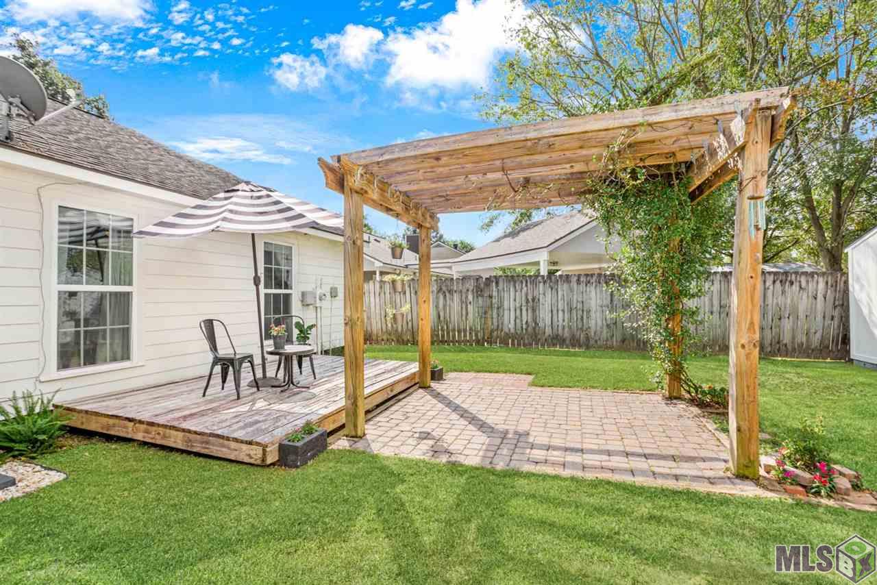 7326 Quorum Drive Baton Rouge, LA 70817 - Photo 21 of 23 Gallery Image 21
