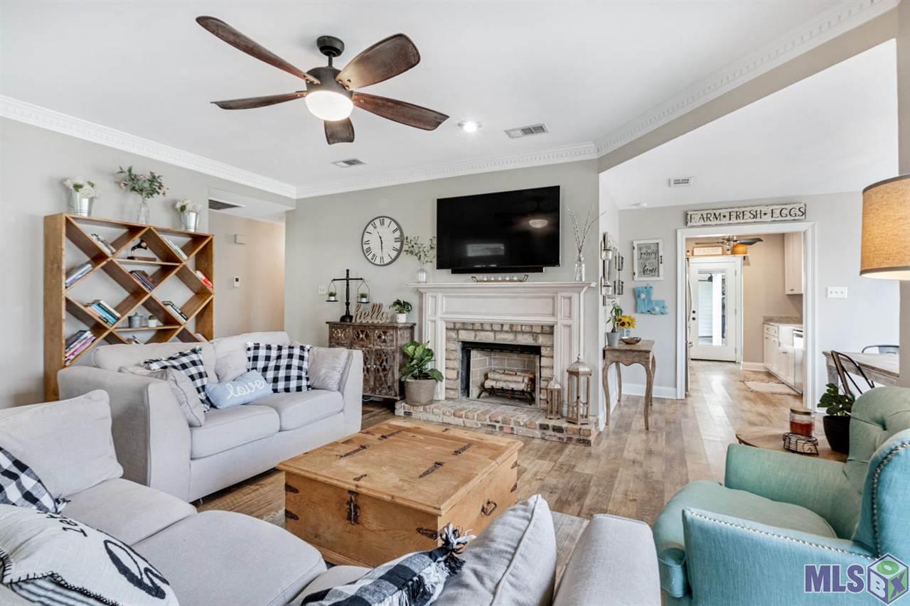 7326 Quorum Drive Baton Rouge, LA 70817 - Photo 4 of 23 Gallery Image 4
