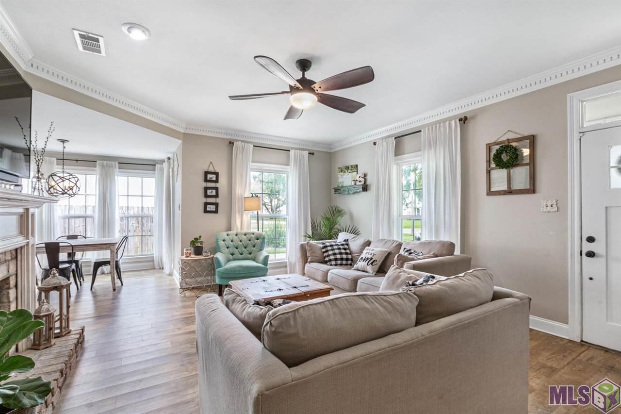 7326 Quorum Drive Baton Rouge, LA 70817 - Photo 6 of 23 Gallery Image 6
