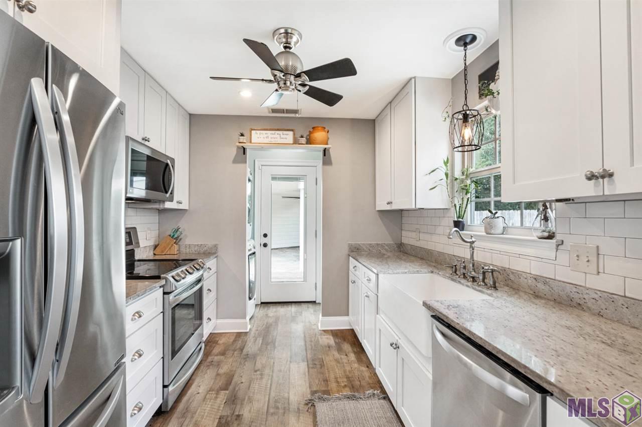 7326 Quorum Drive Baton Rouge, LA 70817 - Photo 7 of 23 Gallery Image 7