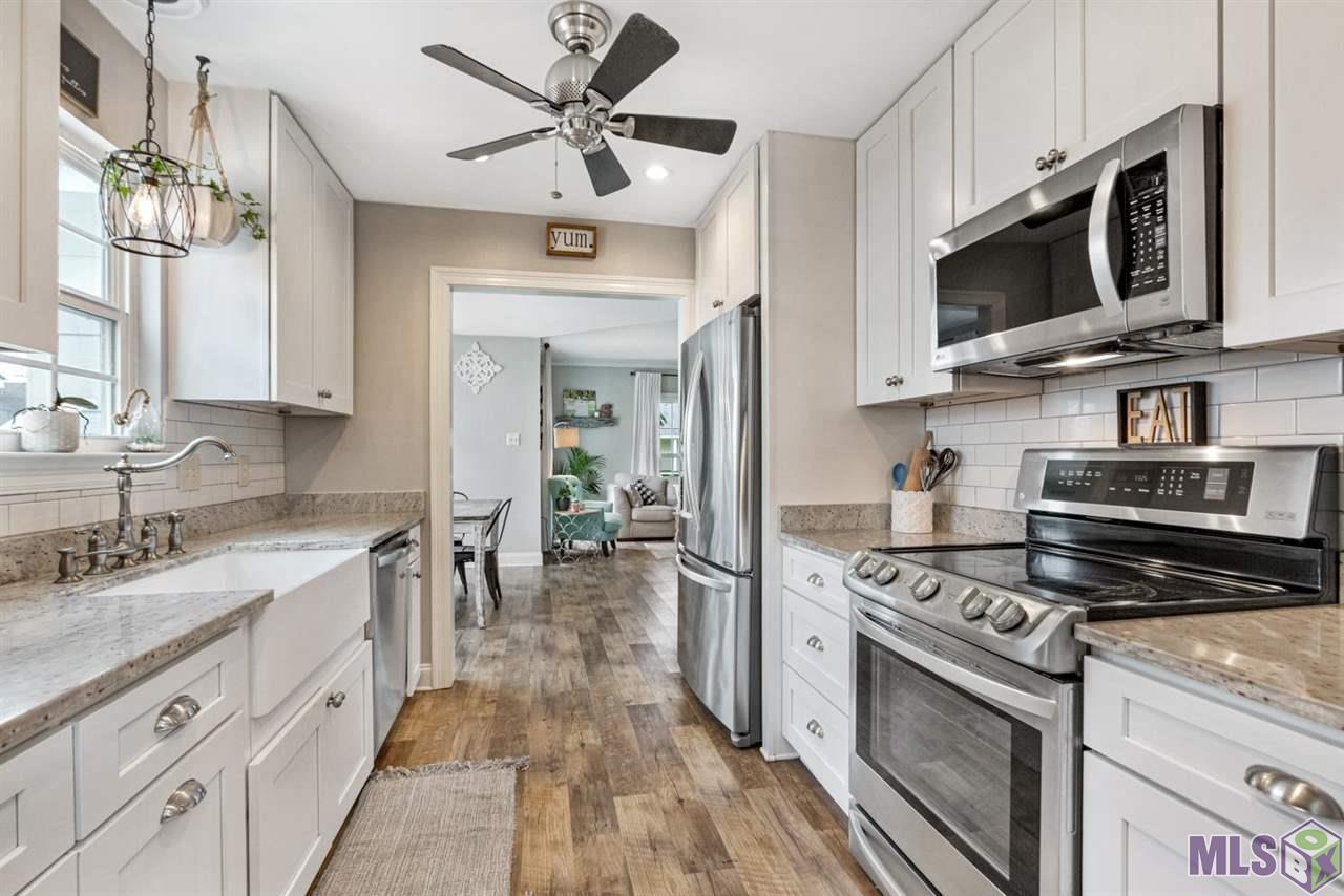 7326 Quorum Drive Baton Rouge, LA 70817 - Photo 8 of 23 Gallery Image 8