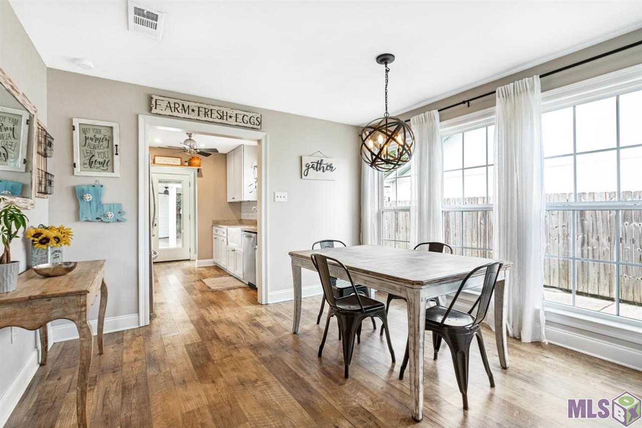 7326 Quorum Drive Baton Rouge, LA 70817 - Photo 10 of 23 Gallery Image 10