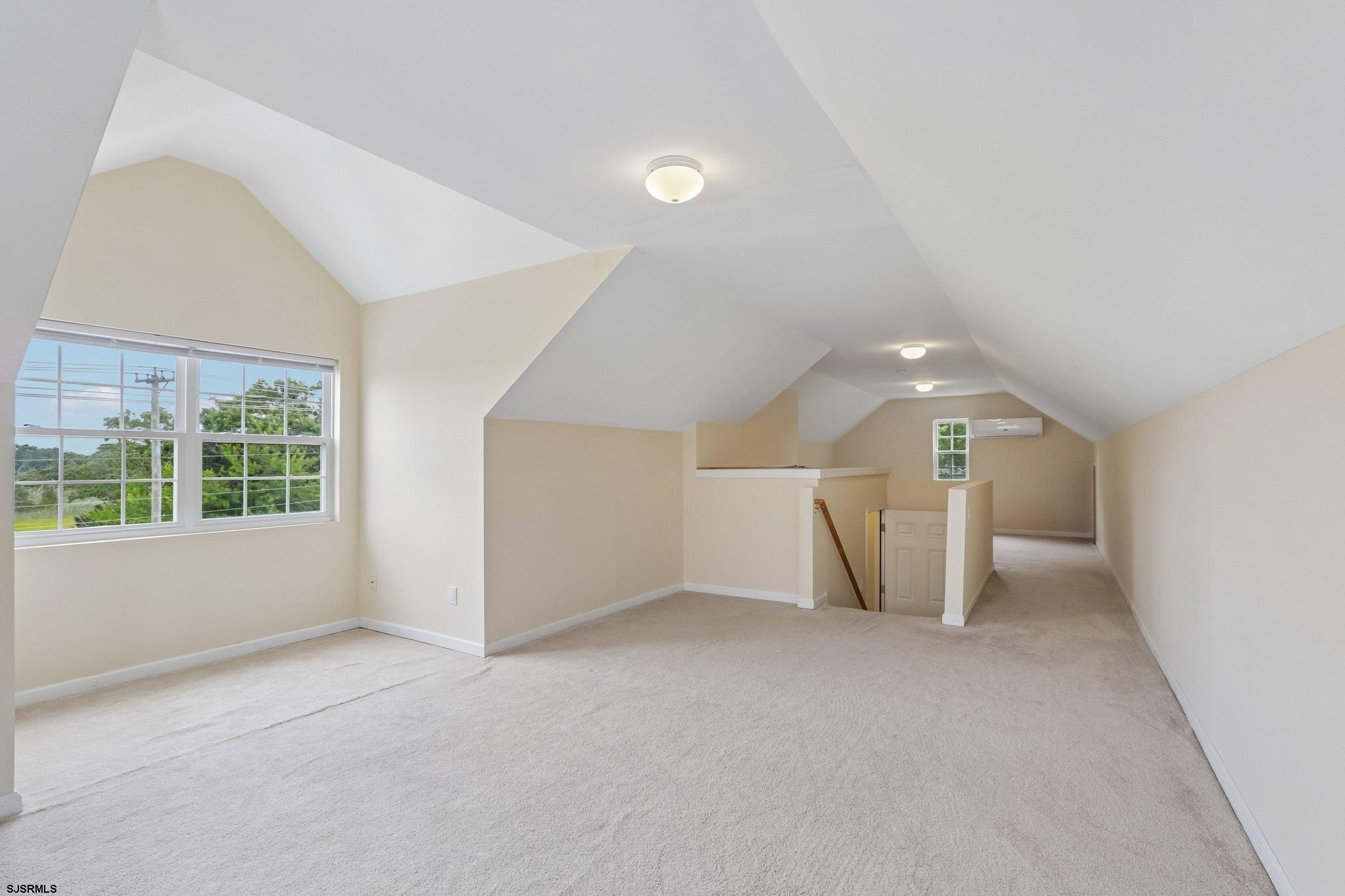 96 Mays Landing Road Somers Point, NJ 08244 - Photo 61 of 68 Gallery Image 61