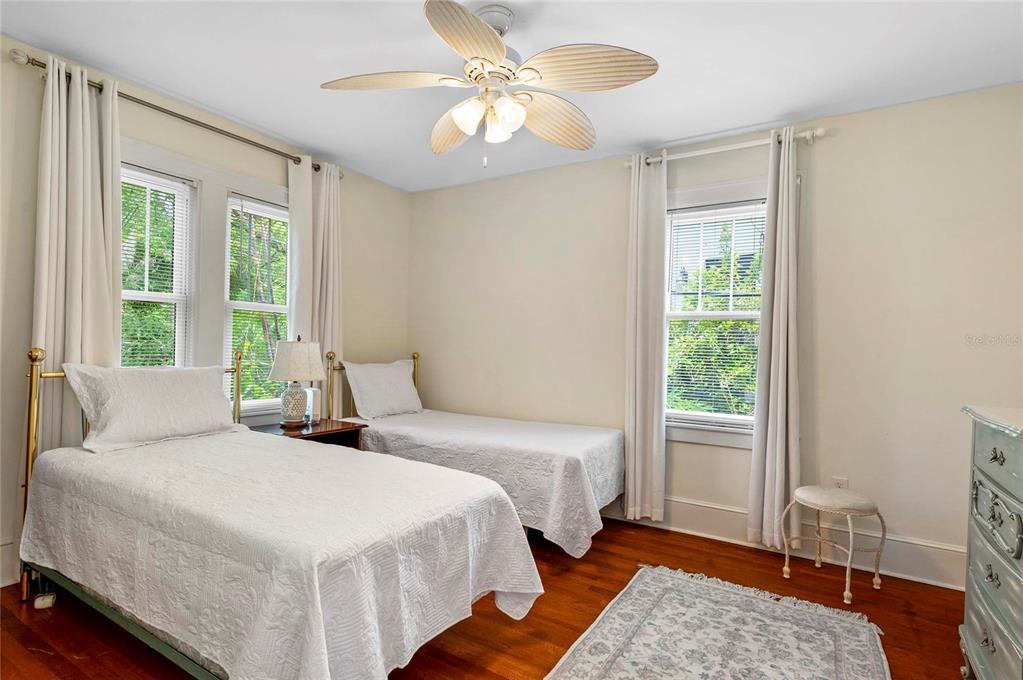 710 Springdale Road Orlando, FL 32804 - Photo 39 of 48 Gallery Image 39