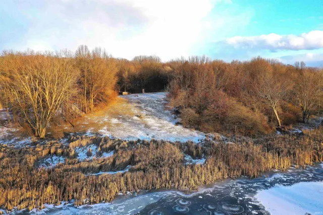 $134,500 | 5201 175th Avenue, Lowell, IN 46356