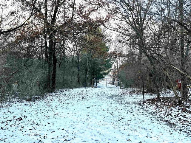 $134,500 | 5201 175th Avenue, Lowell, IN 46356