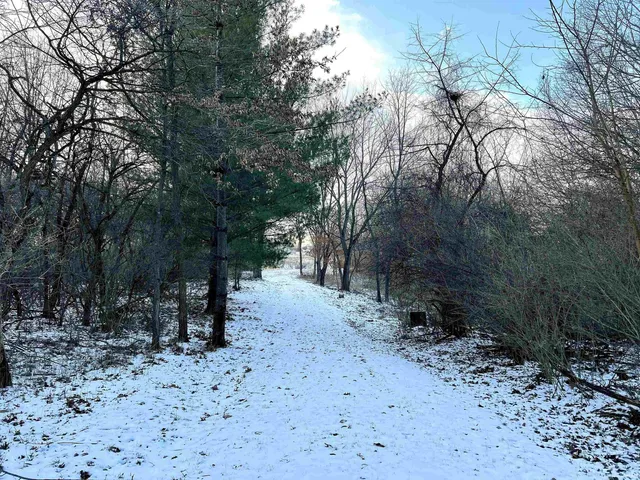 $134,500 | 5201 175th Avenue, Lowell, IN 46356