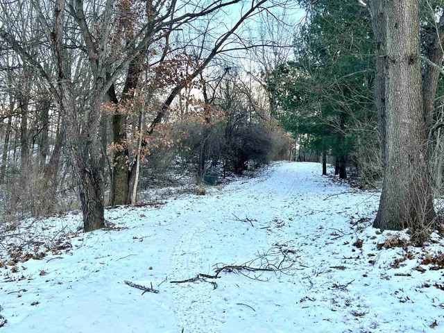 $134,500 | 5201 175th Avenue, Lowell, IN 46356