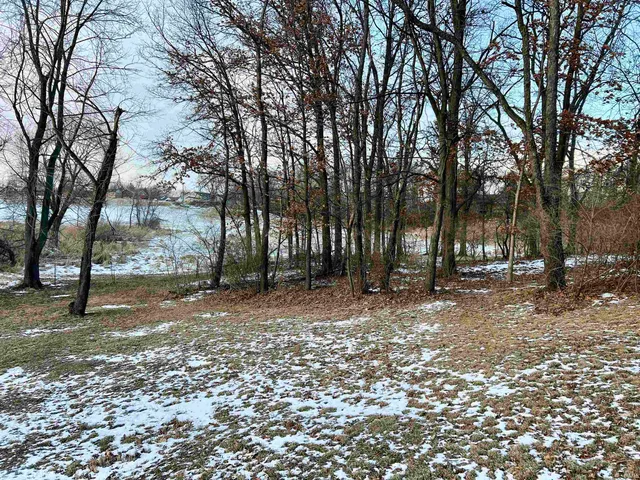 $134,500 | 5201 175th Avenue, Lowell, IN 46356