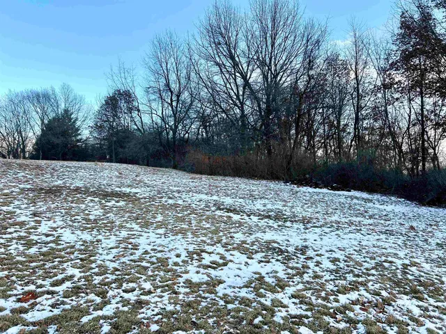 $134,500 | 5201 175th Avenue, Lowell, IN 46356