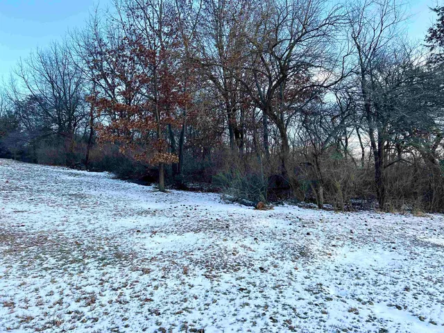 $134,500 | 5201 175th Avenue, Lowell, IN 46356