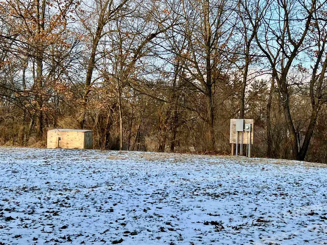 $134,500 | 5201 175th Avenue, Lowell, IN 46356