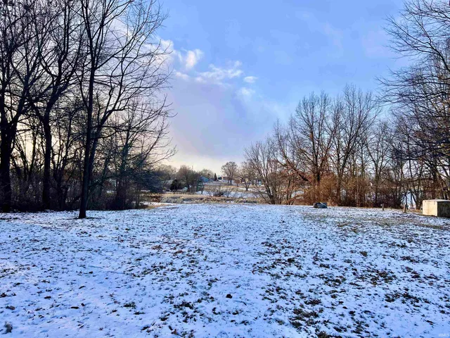 $134,500 | 5201 175th Avenue, Lowell, IN 46356