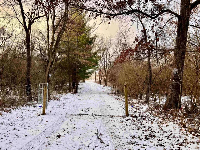 $134,500 | 5201 175th Avenue, Lowell, IN 46356