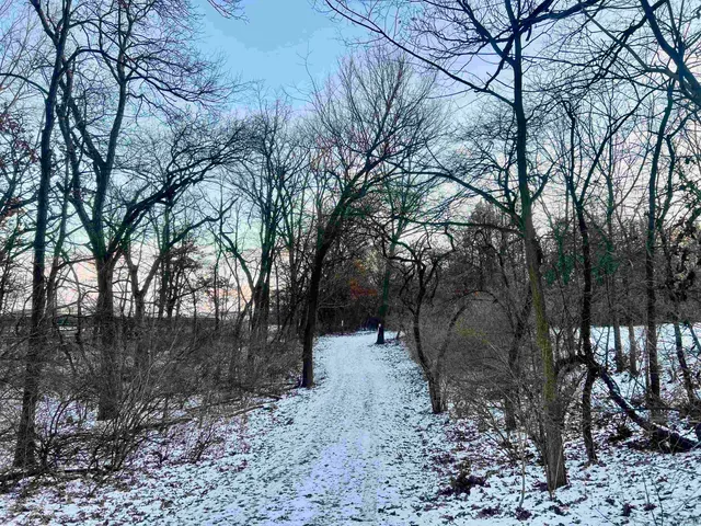 $134,500 | 5201 175th Avenue, Lowell, IN 46356