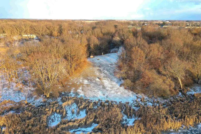 $134,500 | 5201 175th Avenue, Lowell, IN 46356