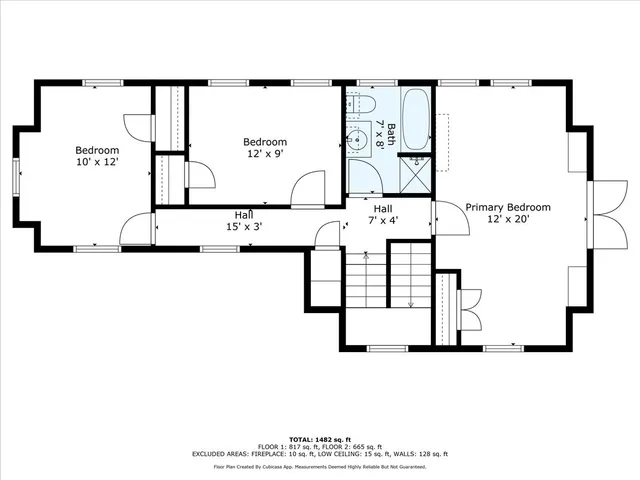 $1,595,000 | 5 Park Road, Woods Hole, MA 02543
