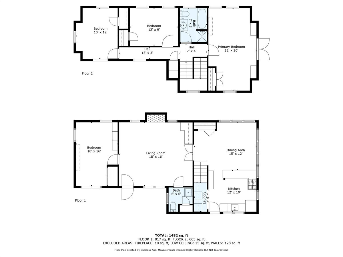 5 Park Road Woods Hole, MA 02543 - Photo 45 of 45