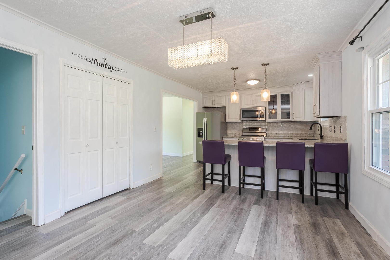 1717 Cook Drive Normal, IL 61761 - Photo 14 of 55