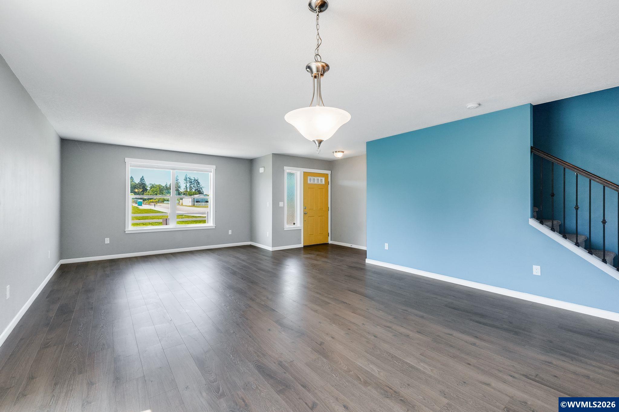 1560 Chemawa Road Northeast Keizer, OR 97303 - Photo 3 of 48