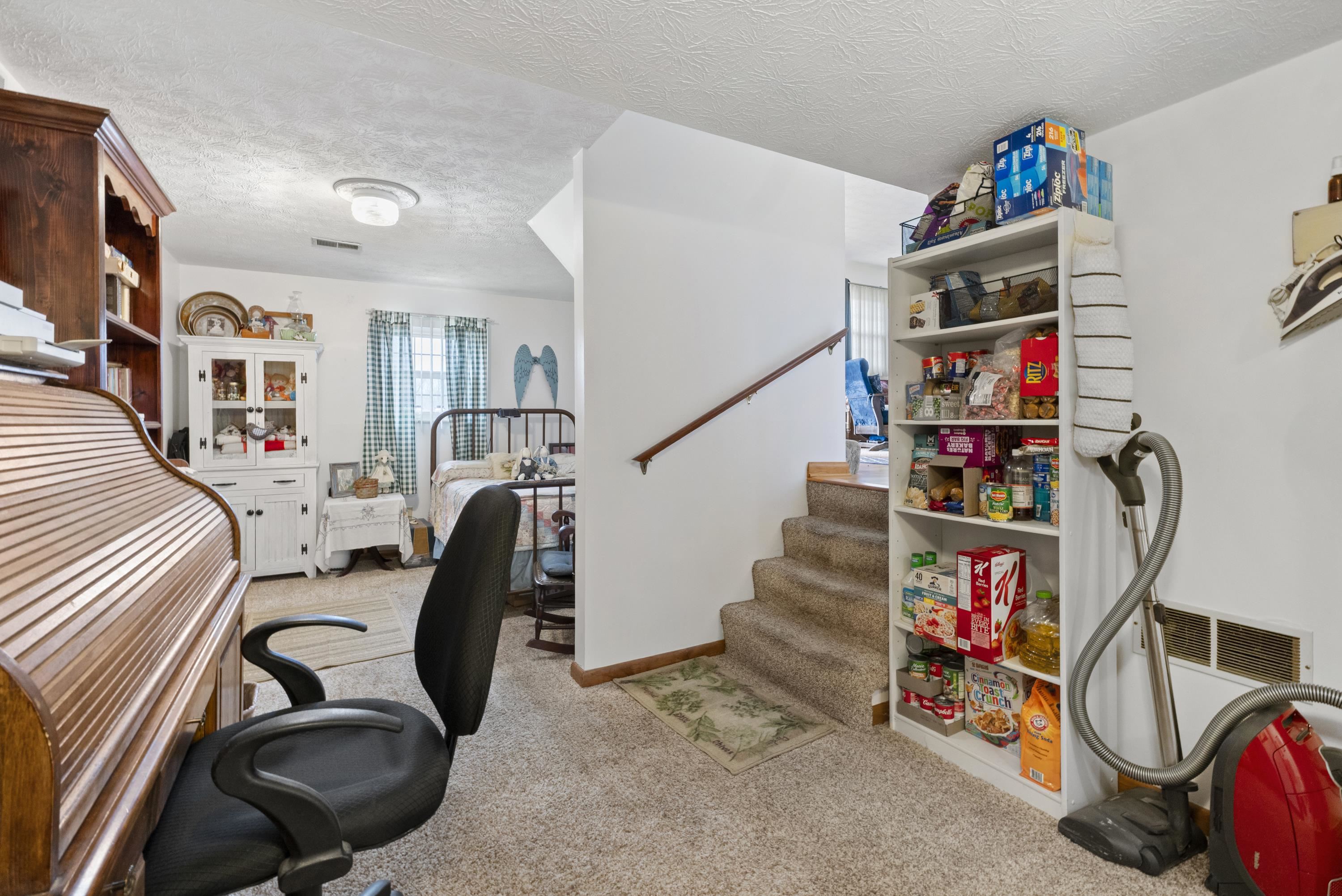 2235 East Thompson Road Ashland, KY 41102 - Photo 31 of 42