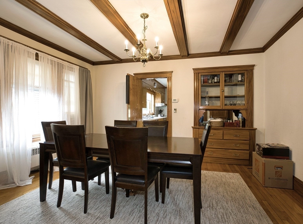 104-106 Payson Road Belmont, MA 02478 - Photo 10 of 13