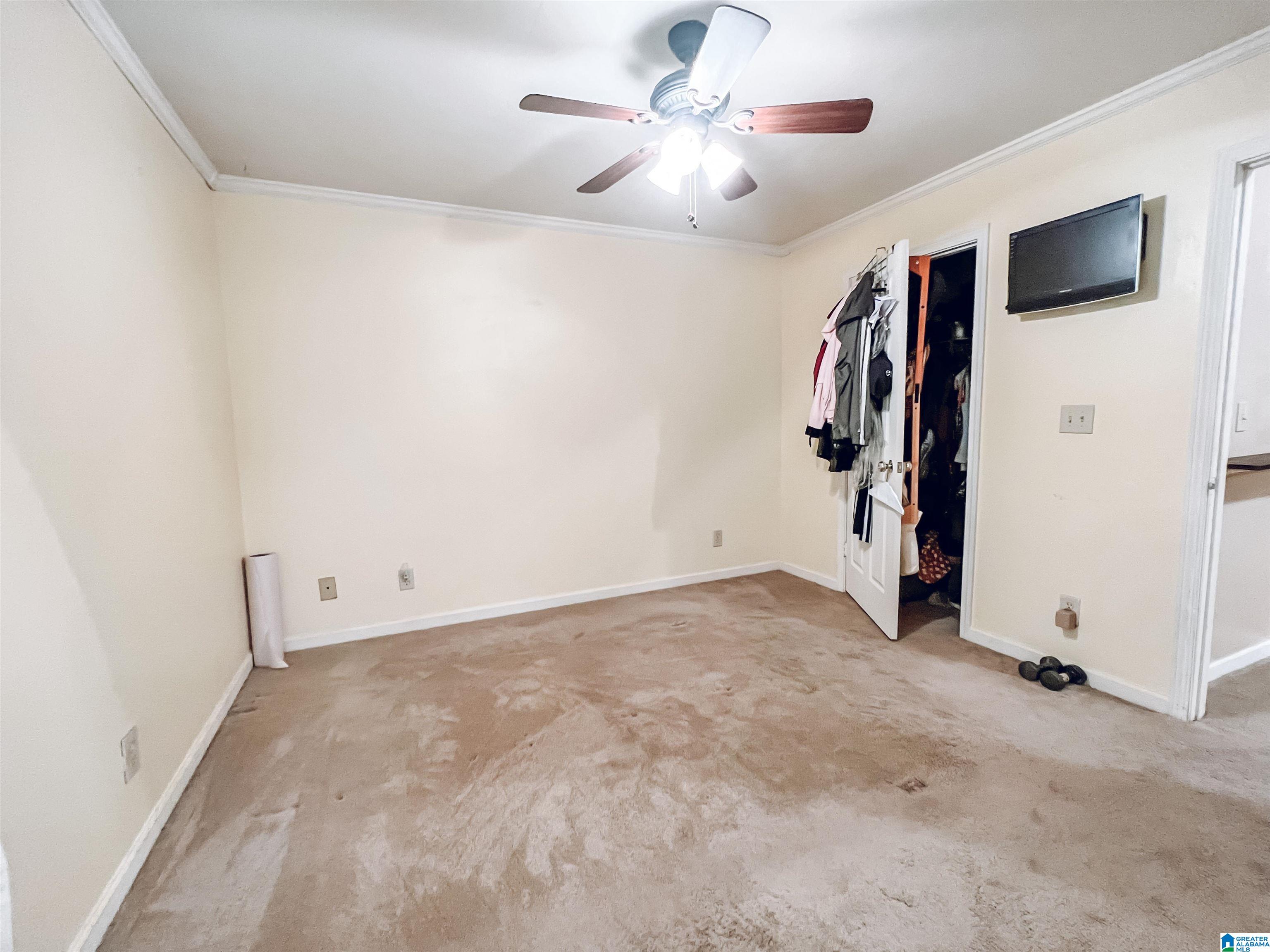 101 Turpin Avenue Anniston, AL 36201 - Photo 21 of 35